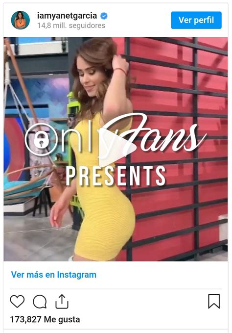 mexicanas only fans|OnlyFans: las 5 mexicanas más seguidas de la app